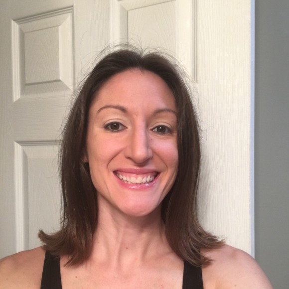 Meet your Posher, David - Picture 1 of 1